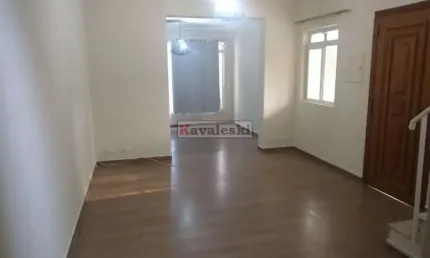 Casa com 3 quartos à venda na Avenida Francisco Leme, --, Parque Fongaro, São Paulo, 250 m2 por R$ 700.000