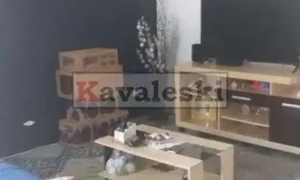 Casa com 2 quartos à venda na Rua Simão Lopes, --, Vila Moraes, São Paulo