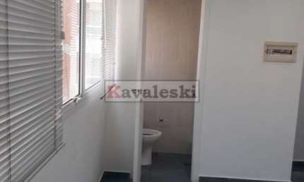 Sala comercial com 2 salas para alugar na Rua Sampaio Viana, --, Paraíso, São Paulo, 61 m2 por R$ 3.800