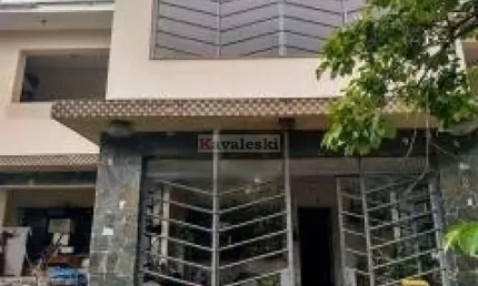 Casa com 4 quartos à venda na Rua Juruaba, --, Vila Liviero, São Paulo