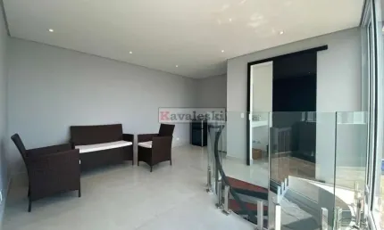 Apartamento com 2 quartos à venda na rua pedro de toledo, --, vila clementino, são paulo, 105 m2 por r$ 1.200.000