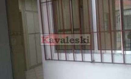 Casa com 2 quartos à venda na Rua Ibirama, --, Saúde, São Paulo, 130 m2 por R$ 430.000