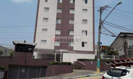Apartamento reformado ao lado Metrô Sacomã - 2 dormitórios 1 vaga 70 metros area útil