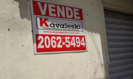 Terreno à venda na Rua Dom Vilares, --, Vila das Mercês, São Paulo