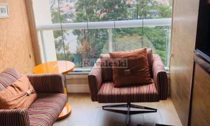 APARTAMENTO NO ALTO DO IPIRANGA , PRÓXIMO A RUA DOUTOR MARIO VICENTE !!!OPORTUNIDADE !