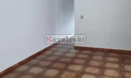 Casa com 3 quartos à venda na pç wadih safady, --, jardim maria estela, são paulo, 145 m2 por r$ 550.000