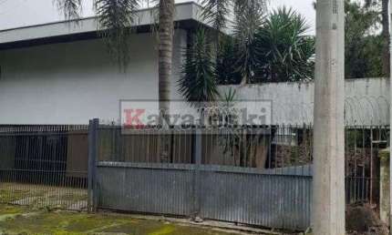 Mansão no Morumbi com 1800 metros + 5 suites + piscina + 5 vagas. Confira !!!