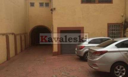 Casa com 4 quartos à venda na Avenida Dom Pedro I, --, Vila Monumento, São Paulo