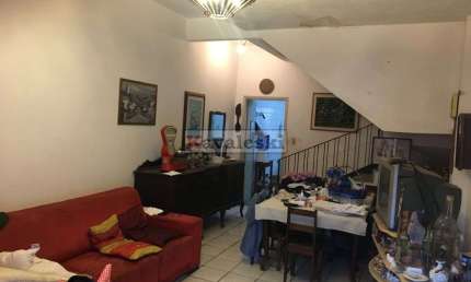 Casa com 2 quartos à venda na Rua Arcipreste Ezequias, --, Vila São José (Ipiranga), São Paulo