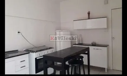 Sobrado metrô ipiranga - res / coml - 2 vagas - reformado