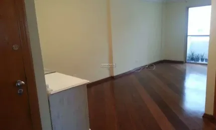 Apartamento com 2 quartos à venda na Rua Pedrália, --, Vila Gumercindo, São Paulo