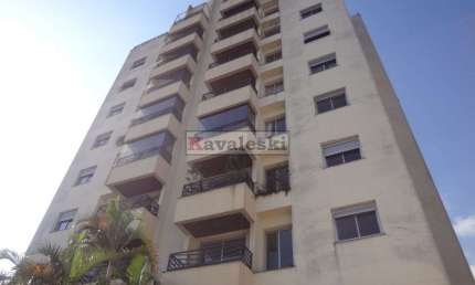+  APARTAMENTO COM 100 METROS PRÓXIMO A AVENIDA BOSQUE DA SAÚDE !!