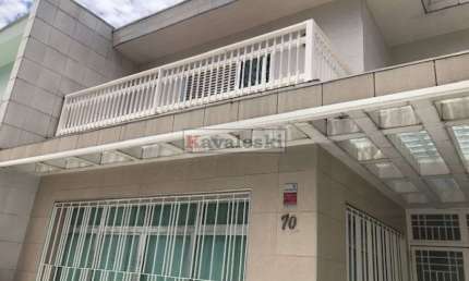 Sobrado Maravilhoso Próx Museu Ipiranga - 3 suites - quintal - 7 vagas - Imperdível