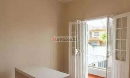 Casa com 3 quartos à venda na Rua Marcondes de Andrade, --, Vila São José (Ipiranga), São Paulo