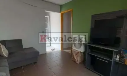 Sobrado com 4  quartos e 2 banheiros à venda, 136 m²