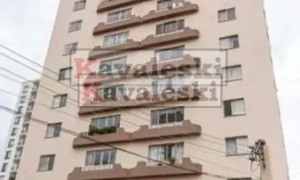 Apto jardim saude 3 dorm 1 ste  1 vaga - lazer - 120m2 próx metrô saúde