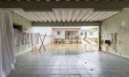 TERRENO COM 468M²/ BAIRRO IPIRANGA./ 4 MIN. DO METRÔ