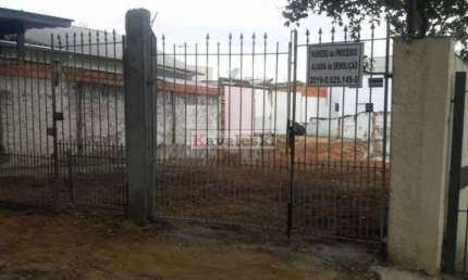 Terreno à venda na Rua Carneiro da Cunha, --, Saúde, São Paulo