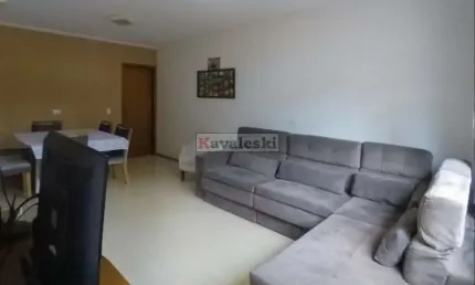 Casa à venda, 250 m² por r$ 1.450.000,00 - vila nair