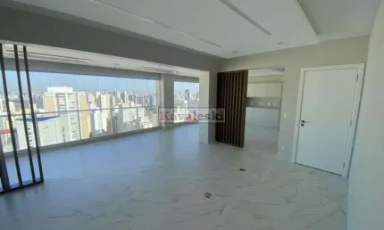 Apartamento com 4 quartos à venda na rua humberto i, --, vila mariana, são paulo, 172 m2 por r$ 4.860.000