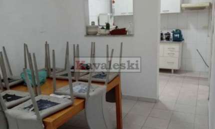 >> CASA TÉRREA COM EDÍCULA OPORTUNIDADE ( IMÓVEL VAGO ) .
