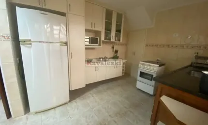 Casa com 3 quartos à venda na Avenida Itaboraí, --, Bosque da Saúde, São Paulo, 200 m2 por R$ 1.498.000