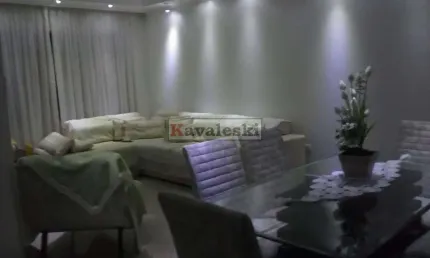 > BELISSIMO SOBRADO/ PROX. AO METRÔ /BAIRRO SAÚDE.ESTUDA PERMUTA POR APARTAMENTO OU SITIO