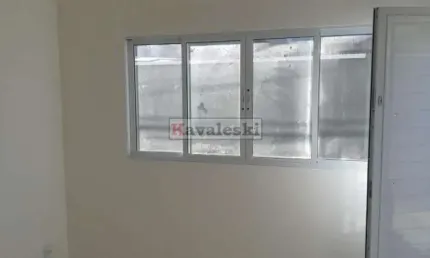 *  sobrados novos na vila das mercês  !!! ótima localização .
