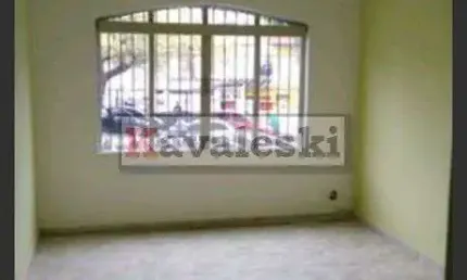 *  OPORTUNIDADE VILA LIVIERO SOBRADO COMERCIAL = RESIDENCIAL .