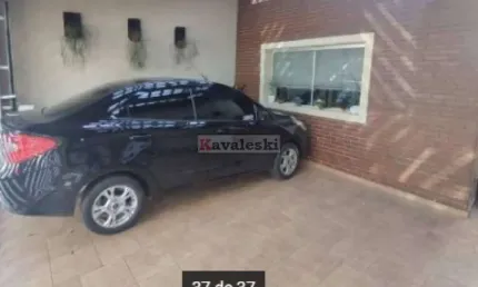 Casa impecável Miolo Ipiranga / Metrô- 3 dormitórios 1 suite 2 vagas quintal - terraço- Oportunidade