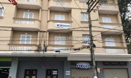 Casa comercial para alugar na Rua Dona Ana Neri, --, Cambuci, São Paulo