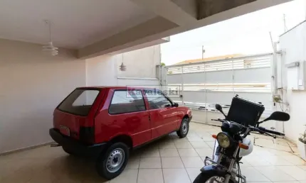 Sobrado maravilhoso 3 suites 2 vagas / quintal/ Terraço , impecável- Próximo ao Metrô Alto Ipiranga