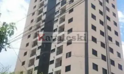 Apto vago e reformado ao lado do metrô - 3 dormitórios 1 suite 2 wcs 1 vaga - lazer