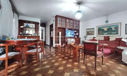 > sobrado bem localizado com 4 dormitórios no jardim da saúde !!