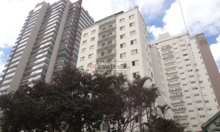 > apartamento próximo a rua assungui  com 97 metros próximo ao metrô alto do ipiranga .