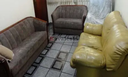 >> CASA TÉRREA VILA LIVIERO , OPORTUNIDADE !! .VAGO ..
