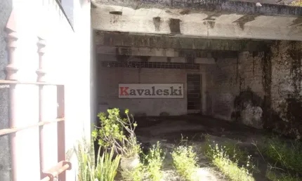 *  TERRENO CHACARA INGLESA OPORTUNIDADE !!!!! COMÉRCIO .
