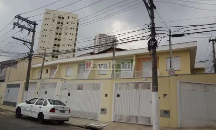 >  sobrados novos no ipiranga venda rápida !!! permutas !!!