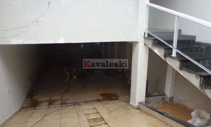 * SOBRADO ALTO PADRÃO NOVO ACLIMAÇÃO - PRÓXIMO A AVENIDA LINS DE VASCONCELOS !!