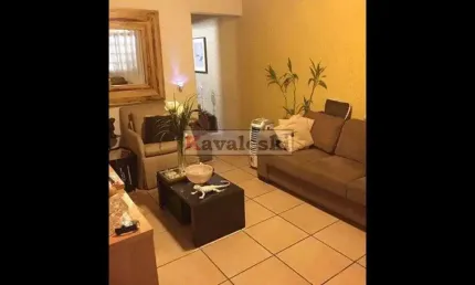 * sobrado ao lado do metrô alto do ipiranga ! oportunidade !