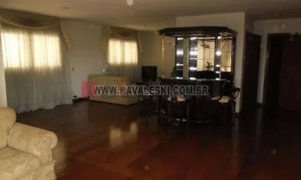 *  apartamento jardim da saúde andar alto !? oportunidade !