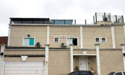 Belissimo sobrado 4 dorm, 1 ste,, 7 vagas, com piscina ac.500m2  JD.SAUDE!!