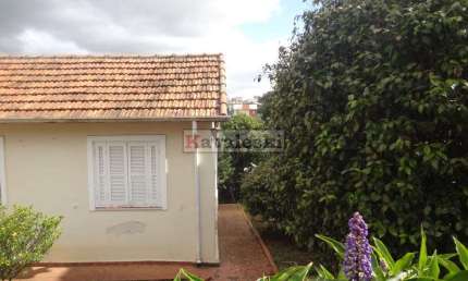 >  TERRENO METRÔ SAÚDE 17 X 30  IDEAL PARA CONSTRUÇÃO DE PRÉDIO E CONDOMÍNIO !!