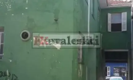 Casa comercial com 2 salas à venda na Avenida do Cursino, --, Saúde, São Paulo