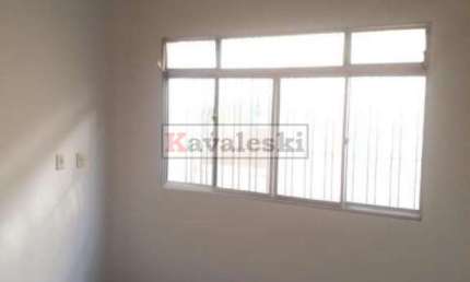 Casa com 3 quartos à venda na José Serdeira Ribas, --, Jardim Vergueiro, São Paulo