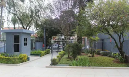Apartamento Vago próximo Metrô - 3 dormitórios 2 wcs 1 vaga - Doc 100%