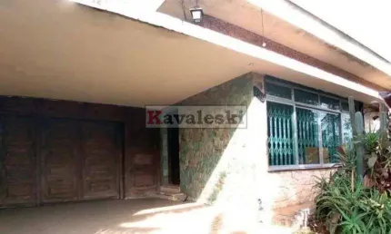 *  casa térrea jardim da saúde !!....oportunidade .