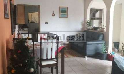 Casa com 3 quartos à venda na Rua José da Rocha Mendes Filho, --, Vila Santo Estéfano, São Paulo, 100 m2 por R$ 640.000