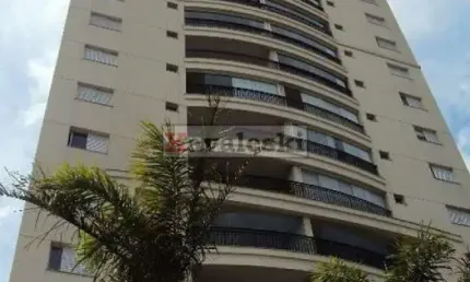 Apartamento 108 metros cond grand life ipiranga - 3 dormitórios 1 suite 2 vagas - lazer