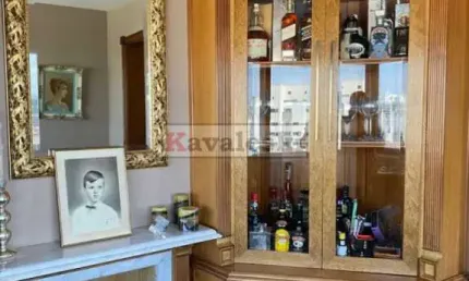 Apartamento na aclimação com 4 suites. confira !!!!